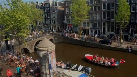alle webcams in nederland